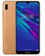 Image result for Huawei Y6 2019 Phone