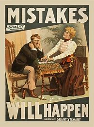 Image result for Poster
