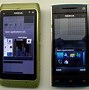 Image result for Symbian Smartphones