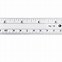 Image result for mm to Inches Ruler