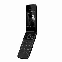 Image result for Latest Nokia Flip Phone