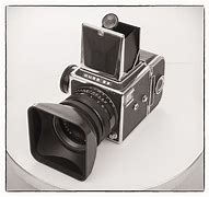 Image result for Kiev 88 Portrait