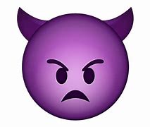 Image result for Mad Face Image Emoji Fan Art