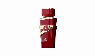 Image result for Just Anabi Perfume