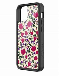 Image result for Wildflower Cases iPhone 13 Mini