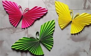 Image result for DIY with Paper