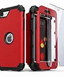 Image result for iPhone SE 2020 Cases Among Us Shockproof