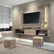 Image result for Wall Mounted Flat Screen TV Ideas