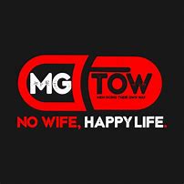 Image result for No Wife Happy Life Meme