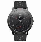 Image result for Withings HR