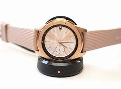 Image result for 46Mm S5 Watch