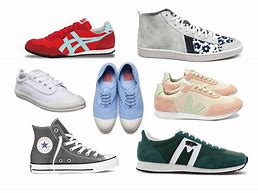 Image result for New Brand Shoes