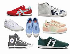 Image result for Cool Shoe Brands