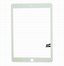 Image result for iPad Mini 6 LCD Touch Screen Parts