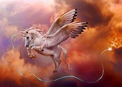 Image result for Unicorn Symbolism