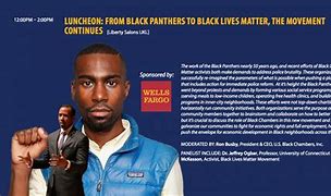 Image result for Kendall Jenner Pepsi Ad Black Lives Matter