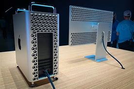Image result for Mac Pro 3