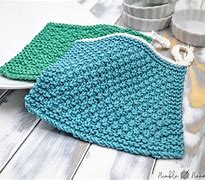 Image result for Wring the Dishcloth