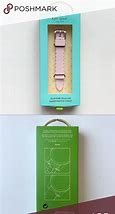 Image result for Samsung Watch Bands for Women