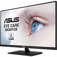 Image result for HD LCD Monitor
