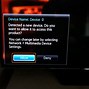 Image result for Mirror iPhone to Smart TV