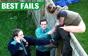 Image result for Top Funny Fails