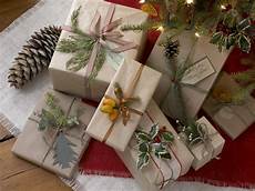 weihnachtsgeschenke foto karin lidbeck 6 day countdown creative wrapping weihnachtsgeschenke foto karin lidbeck 6 day countdown creative wrapping