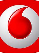 Image result for Vodafone Australia
