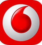 Image result for Vodafone AU