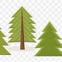 Image result for Simple Pine Tree Clip Art