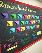 Image result for All Year Bulletin Board Ideas