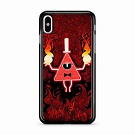Image result for Gravity Falls Phone Case