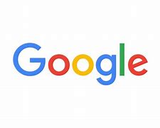 Image result for Google Logo 2020