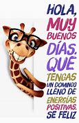 Image result for domingo
