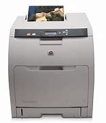 Image result for HP Color LaserJet 3600Dn Printer