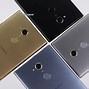 Image result for Sony Xperia XA2 Ultra 6
