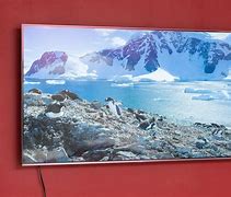 Image result for Flat Screen TV Fixed Wall Mounts