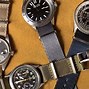 Image result for Accessories Watches