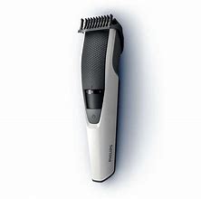 Image result for Philips 3000 Trimmer