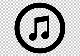Image result for iTunes/Mac Icon