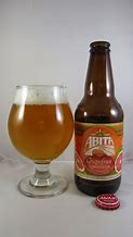 Image result for alba�ipa