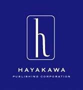 Image result for Hawakaiwy