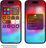 Image result for iPhone 14 Pro Max Pull Down Menu
