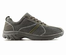 Image result for Men's Canvas Walking Shoes