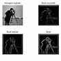 Image result for Simple Edeg Image for Machine Vision