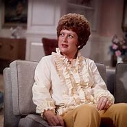 Image result for Peggy Pope Actress