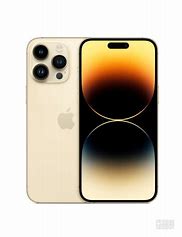 Image result for Compare iPhone 14 to 15 Pro