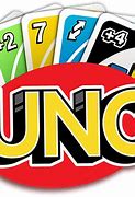 Image result for Uno Night PNG