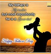 Image result for Father's Day Dad Quotes