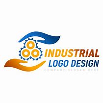 Image result for Industrial Gear Logo